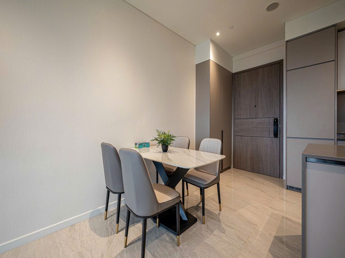 Chuyển nhượng Opera A 2 Phòng Ngủ 71m2